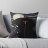 throwpillowsmall1000x bgf8f8f8 c020010001000 2 - Cowboy Bebop Merch