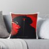 throwpillowsmall1000x bgf8f8f8 c020010001000 3 - Cowboy Bebop Merch