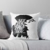 throwpillowsmall1000x bgf8f8f8 c020010001000 31 - Cowboy Bebop Merch