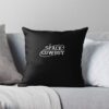 throwpillowsmall1000x bgf8f8f8 c020010001000 33 - Cowboy Bebop Merch