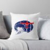 throwpillowsmall1000x bgf8f8f8 c020010001000 34 - Cowboy Bebop Merch