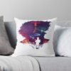 throwpillowsmall1000x bgf8f8f8 c020010001000 36 - Cowboy Bebop Merch