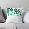 throwpillowsmall1000x bgf8f8f8 c020010001000 38 - Cowboy Bebop Merch