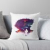 throwpillowsmall1000x bgf8f8f8 c020010001000 4 - Cowboy Bebop Merch