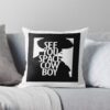 throwpillowsmall1000x bgf8f8f8 c020010001000 6 - Cowboy Bebop Merch