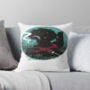 throwpillowsmall1000x bgf8f8f8 c020010001000 8 - Cowboy Bebop Merch