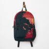 urbackpack frontsquare1000x1000.u1 30 - Cowboy Bebop Merch