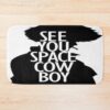 urbathmat flatlay largesquare1000x1000.1u5 24 - Cowboy Bebop Merch