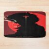 urbathmat flatlay largesquare1000x1000.1u5 8 - Cowboy Bebop Merch