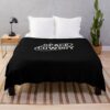 urblanket large bedsquarex1000.1u2 1 - Cowboy Bebop Merch