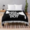 urblanket large bedsquarex1000.1u2 14 - Cowboy Bebop Merch