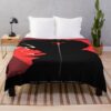 urblanket large bedsquarex1000.1u2 26 - Cowboy Bebop Merch