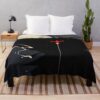 urblanket large bedsquarex1000.1u2 30 - Cowboy Bebop Merch