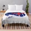 urblanket large bedsquarex1000.1u2 35 - Cowboy Bebop Merch