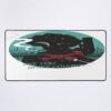 urdesk mat flatlaysquare1000x1000 17 - Cowboy Bebop Merch