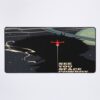 urdesk mat flatlaysquare1000x1000 19 - Cowboy Bebop Merch