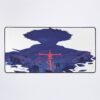 urdesk mat flatlaysquare1000x1000 21 - Cowboy Bebop Merch