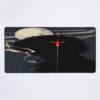 urdesk mat flatlaysquare1000x1000 29 - Cowboy Bebop Merch