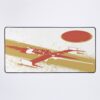 urdesk mat flatlaysquare1000x1000 30 - Cowboy Bebop Merch