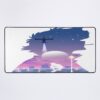 urdesk mat flatlaysquare1000x1000 32 - Cowboy Bebop Merch