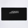 urdesk mat flatlaysquare1000x1000 7 - Cowboy Bebop Merch