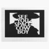 urjigsaw puzzle 500 piece flatlay finishedsquare product1000x1000.u4 16 - Cowboy Bebop Merch