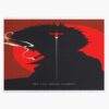 urjigsaw puzzle 500 piece flatlay finishedsquare product1000x1000.u4 20 - Cowboy Bebop Merch