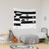 urtapestry lifestyle dorm mediumsquare1000x1000.u2 17 - Cowboy Bebop Merch