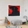 urtapestry lifestyle dorm mediumsquare1000x1000.u2 18 - Cowboy Bebop Merch