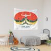 urtapestry lifestyle dorm mediumsquare1000x1000.u2 19 - Cowboy Bebop Merch