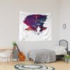 urtapestry lifestyle dorm mediumsquare1000x1000.u2 20 - Cowboy Bebop Merch