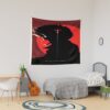 urtapestry lifestyle dorm mediumsquare1000x1000.u2 26 - Cowboy Bebop Merch