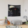 urtapestry lifestyle dorm mediumsquare1000x1000.u2 3 - Cowboy Bebop Merch