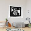 urtapestry lifestyle dorm mediumsquare1000x1000.u2 33 - Cowboy Bebop Merch