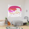 urtapestry lifestyle dorm mediumsquare1000x1000.u2 35 - Cowboy Bebop Merch