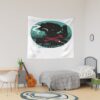 urtapestry lifestyle dorm mediumsquare1000x1000.u2 38 - Cowboy Bebop Merch