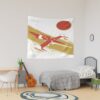 urtapestry lifestyle dorm mediumsquare1000x1000.u2 6 - Cowboy Bebop Merch