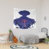 urtapestry lifestyle dorm mediumsquare1000x1000.u2 8 - Cowboy Bebop Merch